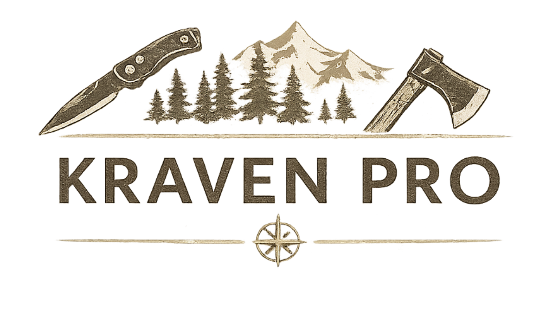 KRAVEN PRO